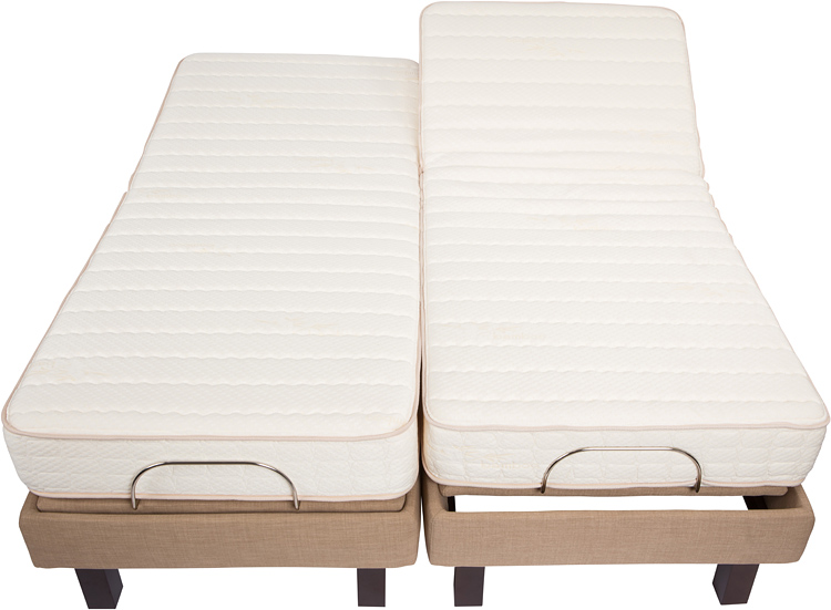 electric adjustable beds in Gilbert 
